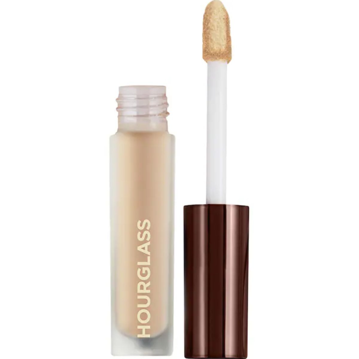 HOURGLASS - Mini Corrector Vanish Airbrush Algodón 2 - 1.4ml Hourglass