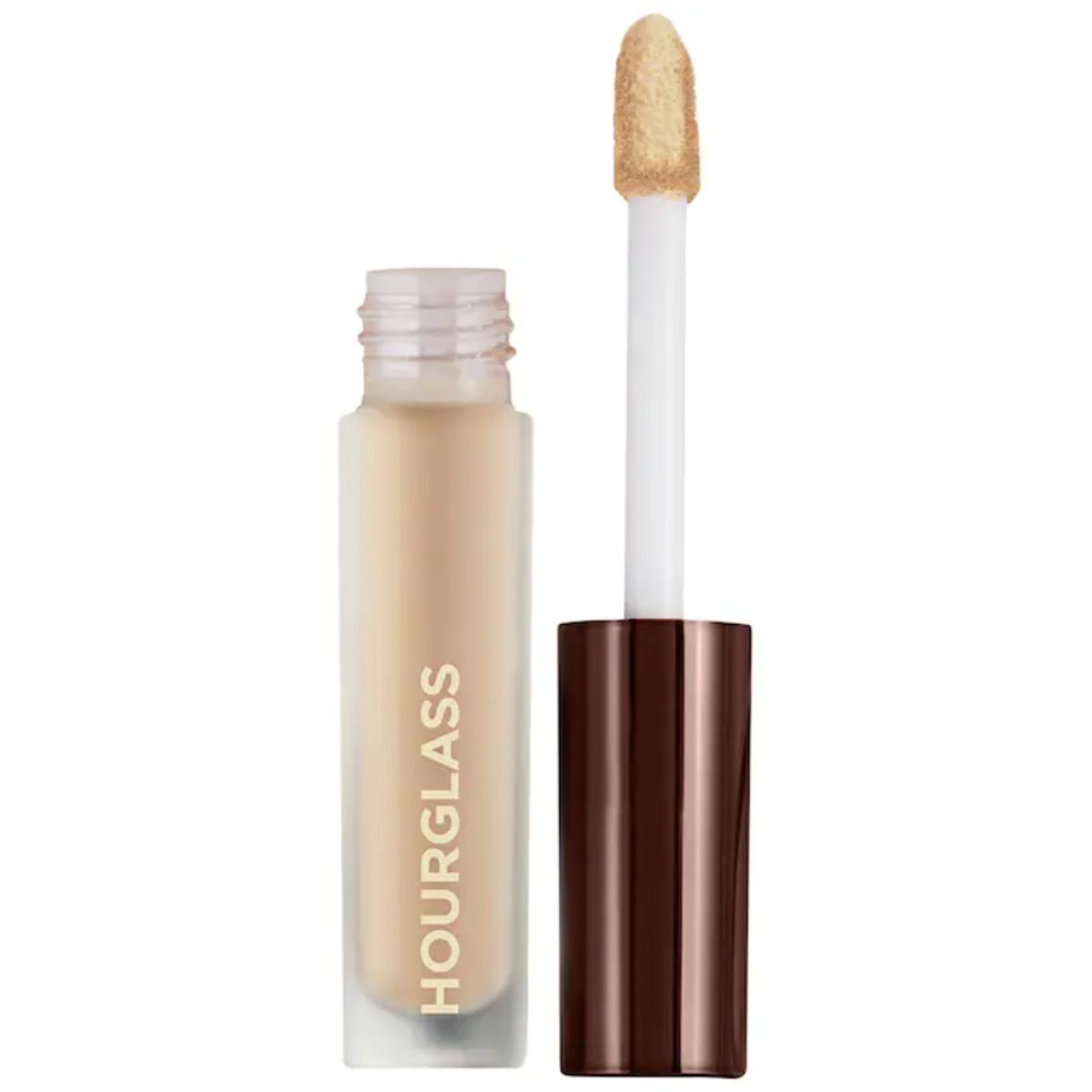 HOURGLASS - Mini Corrector Vanish Airbrush Algodón 2 - 1.4ml Hourglass