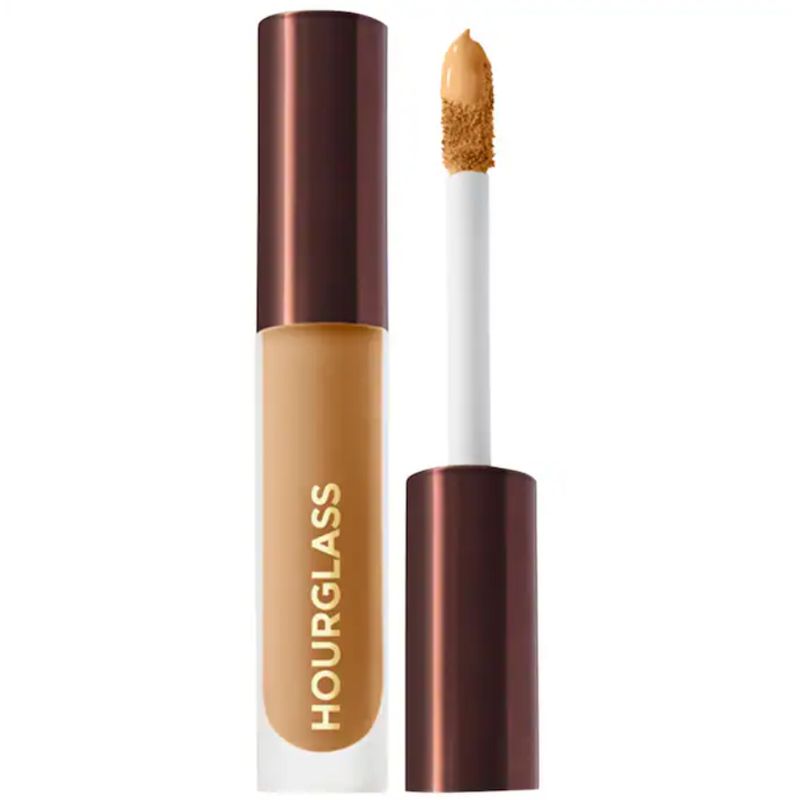 HOURGLASS - Mini Corrector Van Mini Vanish Arce 85 14ml Hourglass