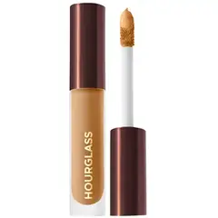 GENERICO - Mini Corrector Van Mini Vanish Arce 85 14ml Hourglass