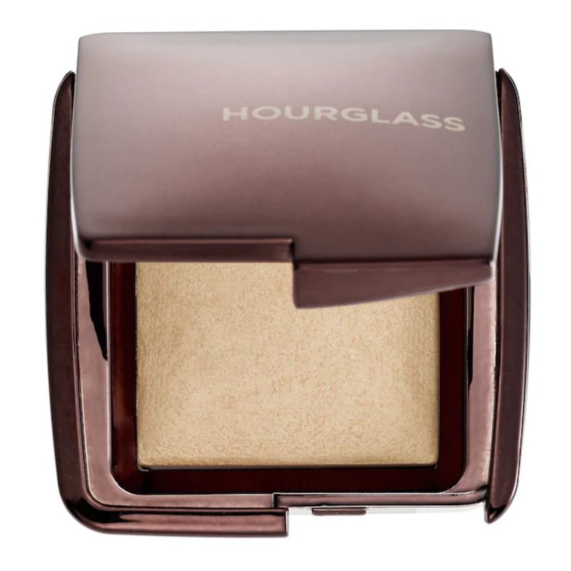HOURGLASS - Iluminador Mini Ambient Difussed Light 14ml Hourglass.-