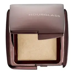 HOURGLASS - Iluminador Mini Ambient Difussed Light 14ml Hourglass.-