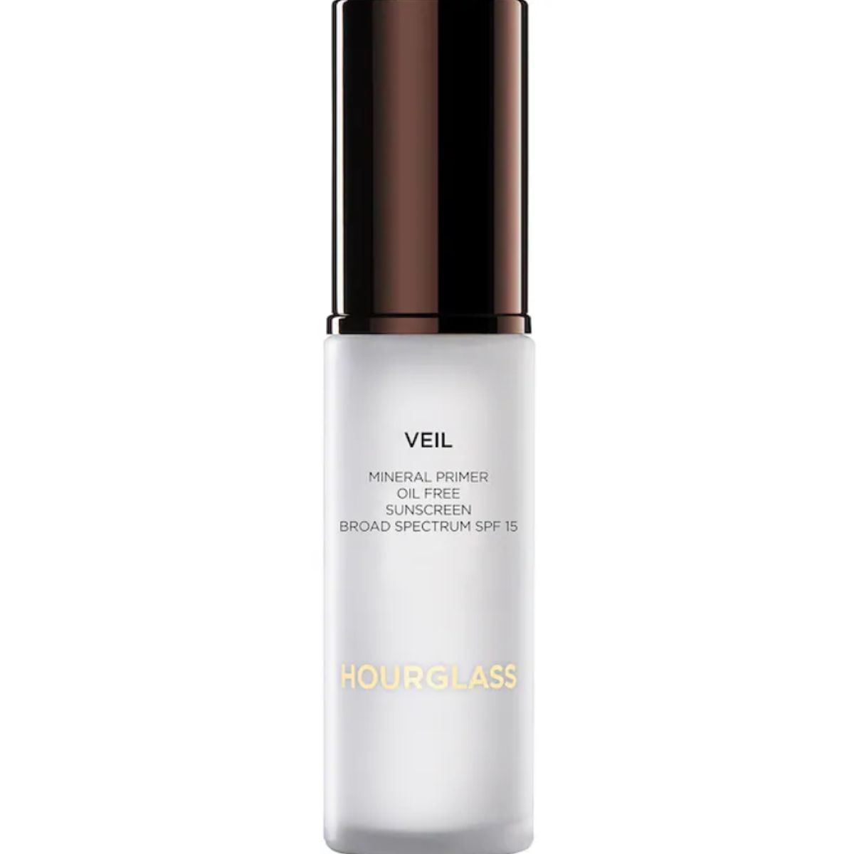 HOURGLASS - Primer Veil Mineral 30ml Hourglass