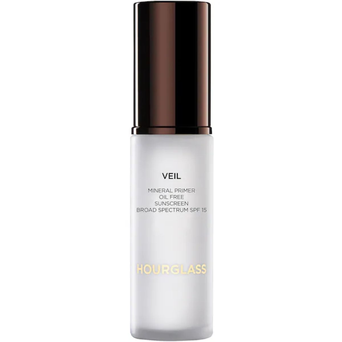 HOURGLASS - Primer Veil Mineral 30ml Hourglass