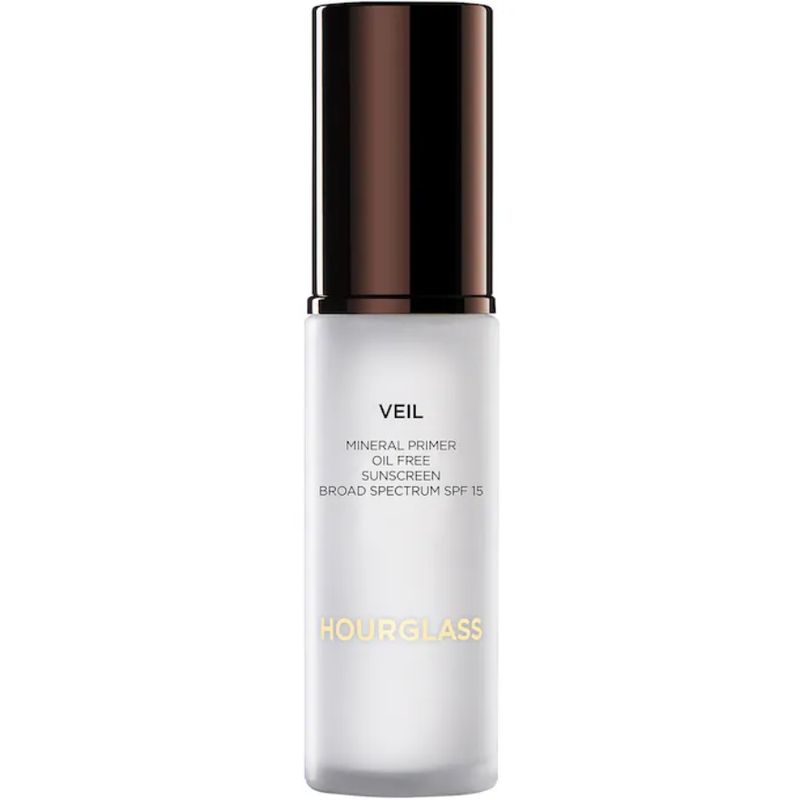 HOURGLASS - Primer Veil Mineral 30ml Hourglass