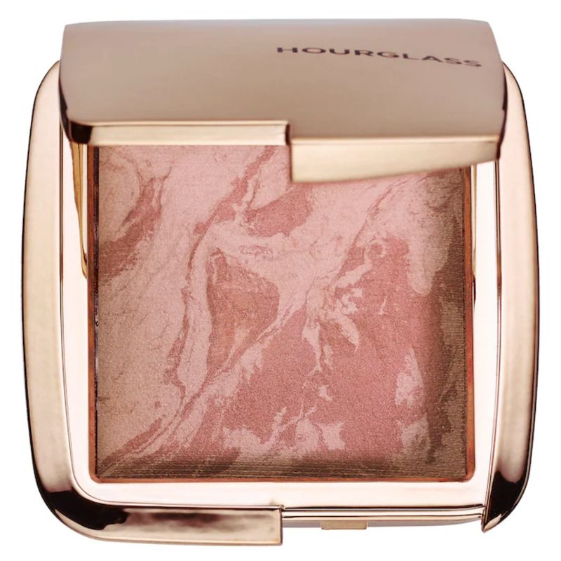 HOURGLASS - Rubor en Polvo Lighting Mood Exposure 4ml Hourglass