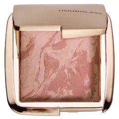 HOURGLASS - Rubor Ambient Lighting Mood Exposure 4ml