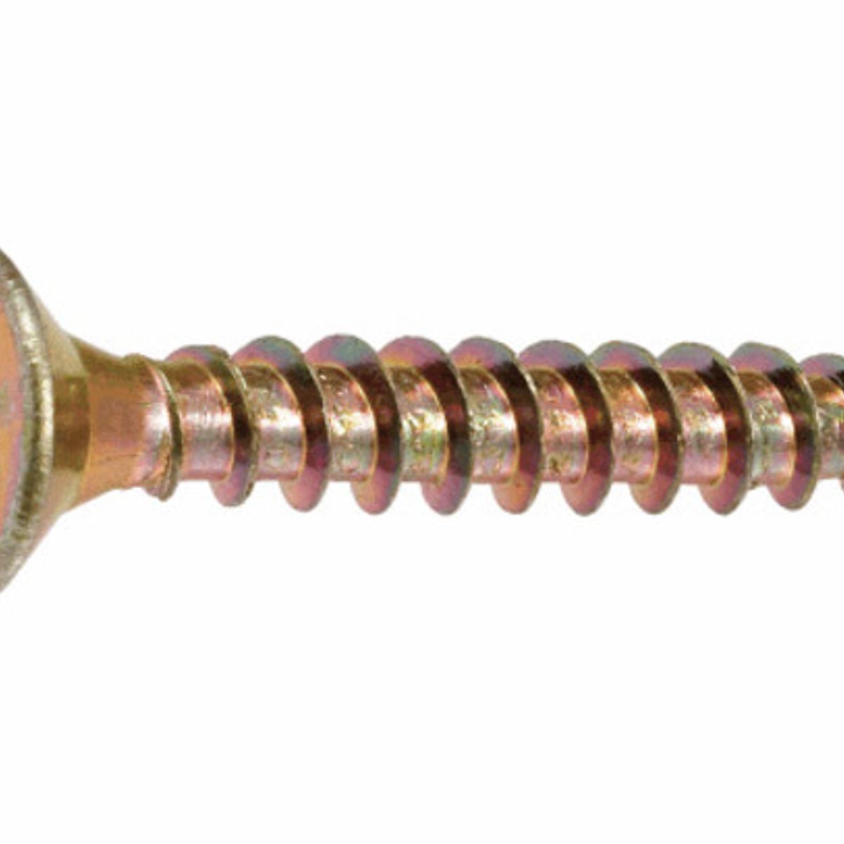 GENERICO - TORNILLO CHIPBOARD 35 X 13