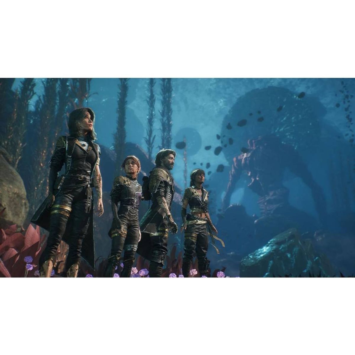 PLAYSTATION - Clair Obscur Expedition 33 Ps5 Fisico- Sniper_cl