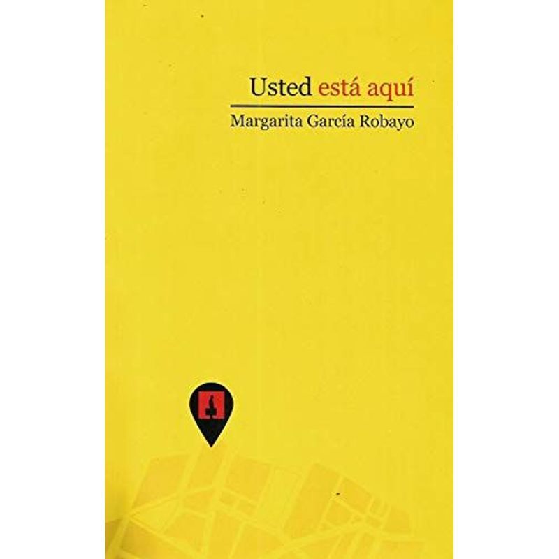 GREENLIBROS - Usted está aquí