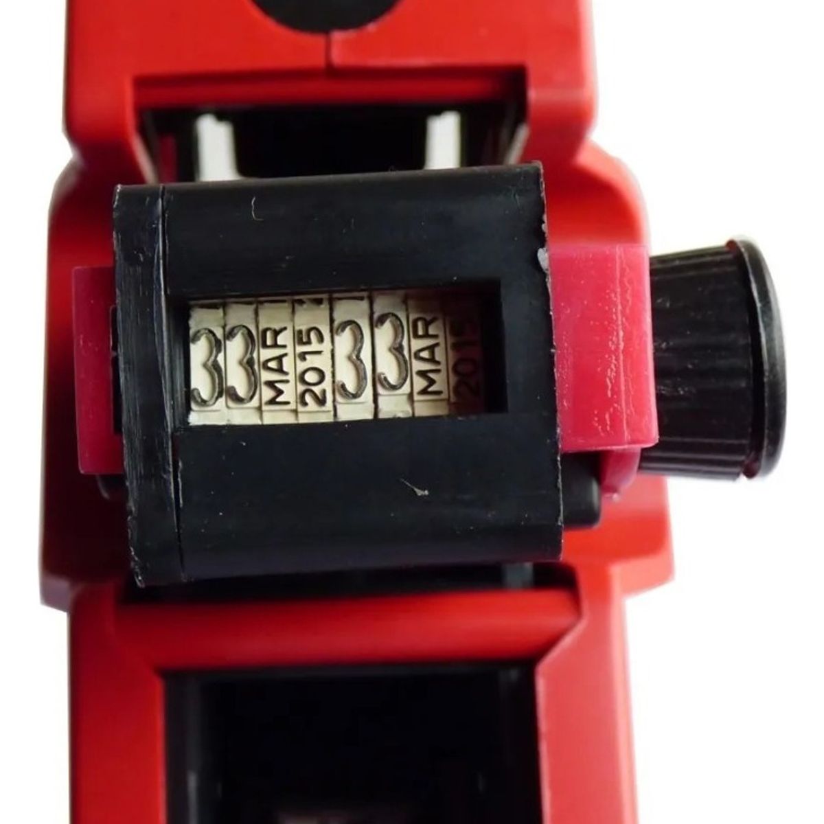 GENERICO - Maquina Etiquetadora Poner Precio