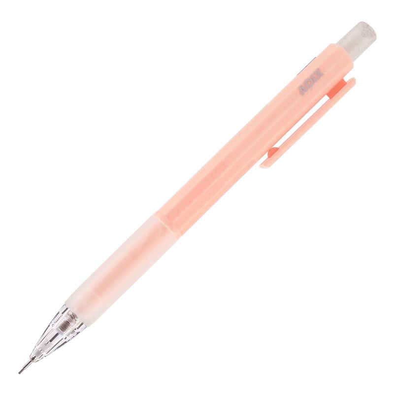 ADIX - Portamina Plastico 05mm 021 Adix