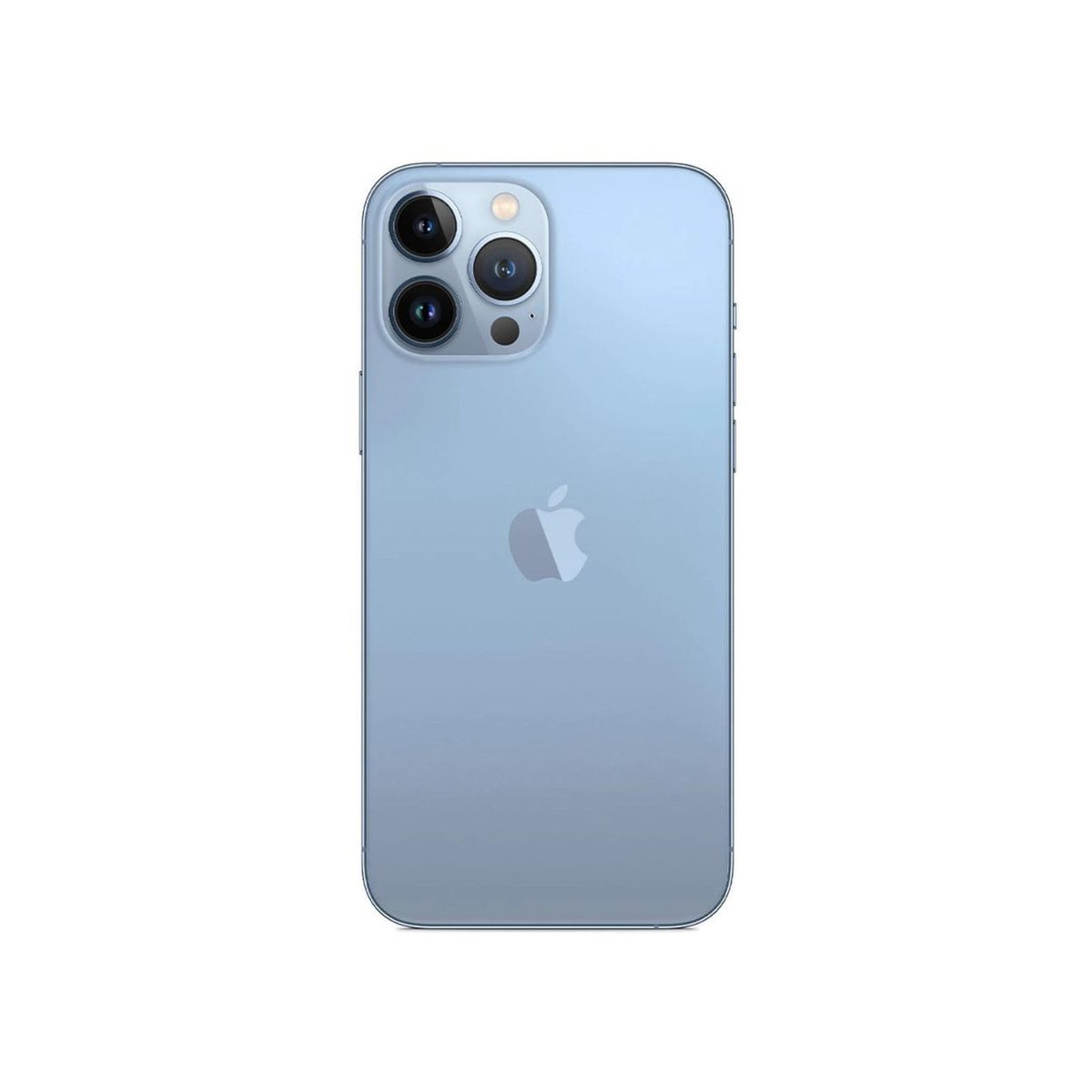 APPLE - iPhone 13 Pro Max 128GB Celeste Reacondicionado