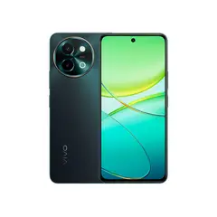 VIVO - Y38 5G 256GB+8 GB Agate Green Reacondicionado