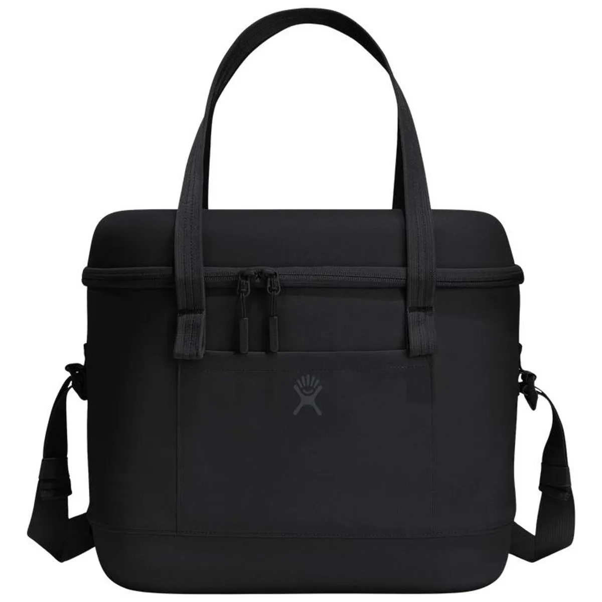 HYDRO FLASK - Cooler Carryout 20L Unisex Adulto Negro