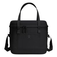 Cooler Carryout 20L Unisex Adulto Negro