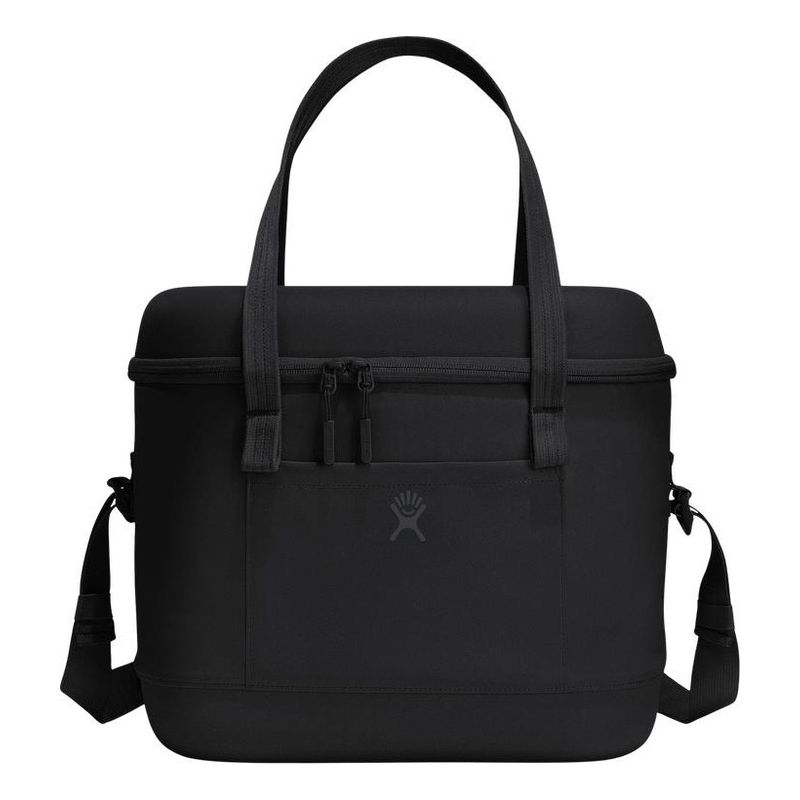 HYDRO FLASK - Cooler Carryout 20L Unisex Adulto Negro