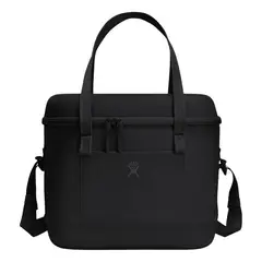 HYDRO FLASK - Cooler Carryout 20L Unisex Adulto Negro