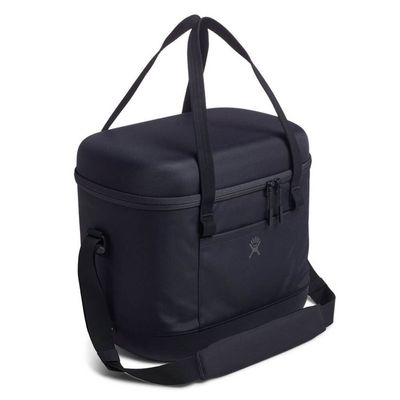Imagen 2 del producto Cooler Carryout 20L Unisex Adulto Negro