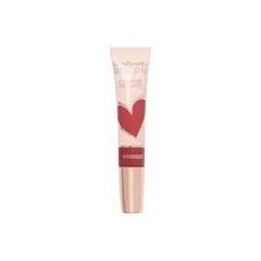 BEAUTY CREATIONS - Blush Líquido Modelo Blush 08