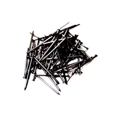 GENERICO - CLAVOS GENERICOS TRES CUARTOS 1KG