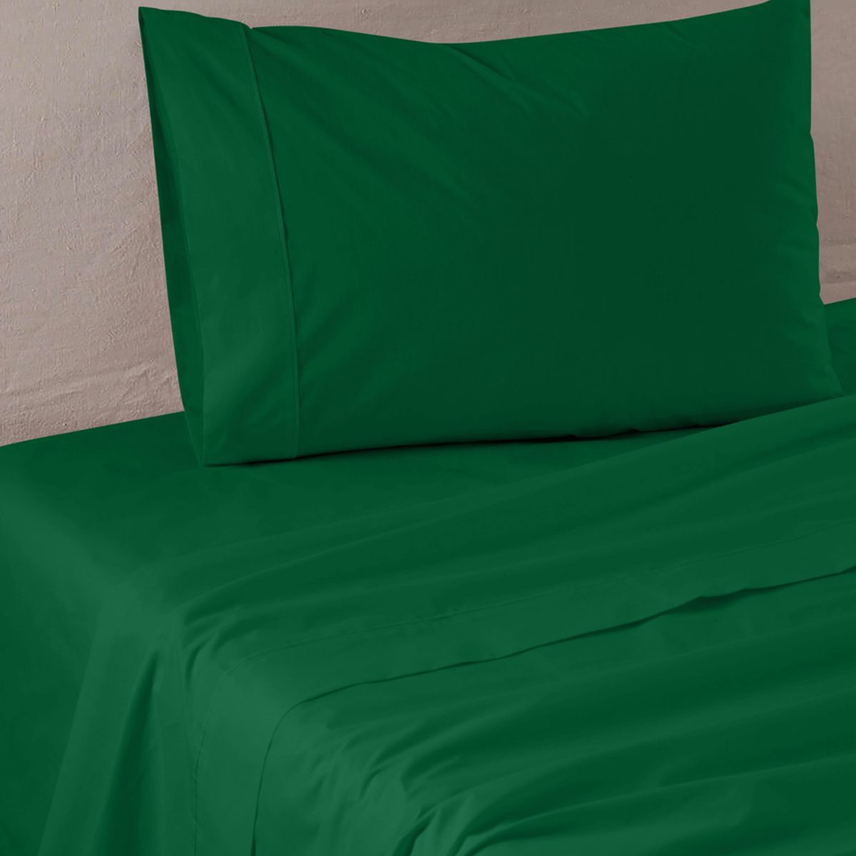 CHANTILLY - Sábanas 144 Hilos Lisas Chantilly.