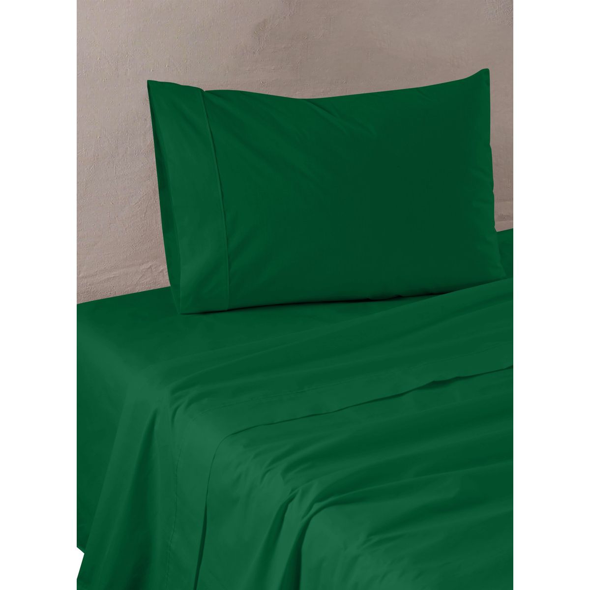 CHANTILLY - Sábanas 144 Hilos Lisas Chantilly.