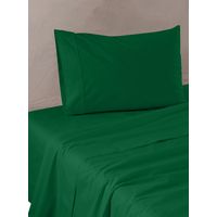 Sábanas 144 Hilos Lisas Chantilly.