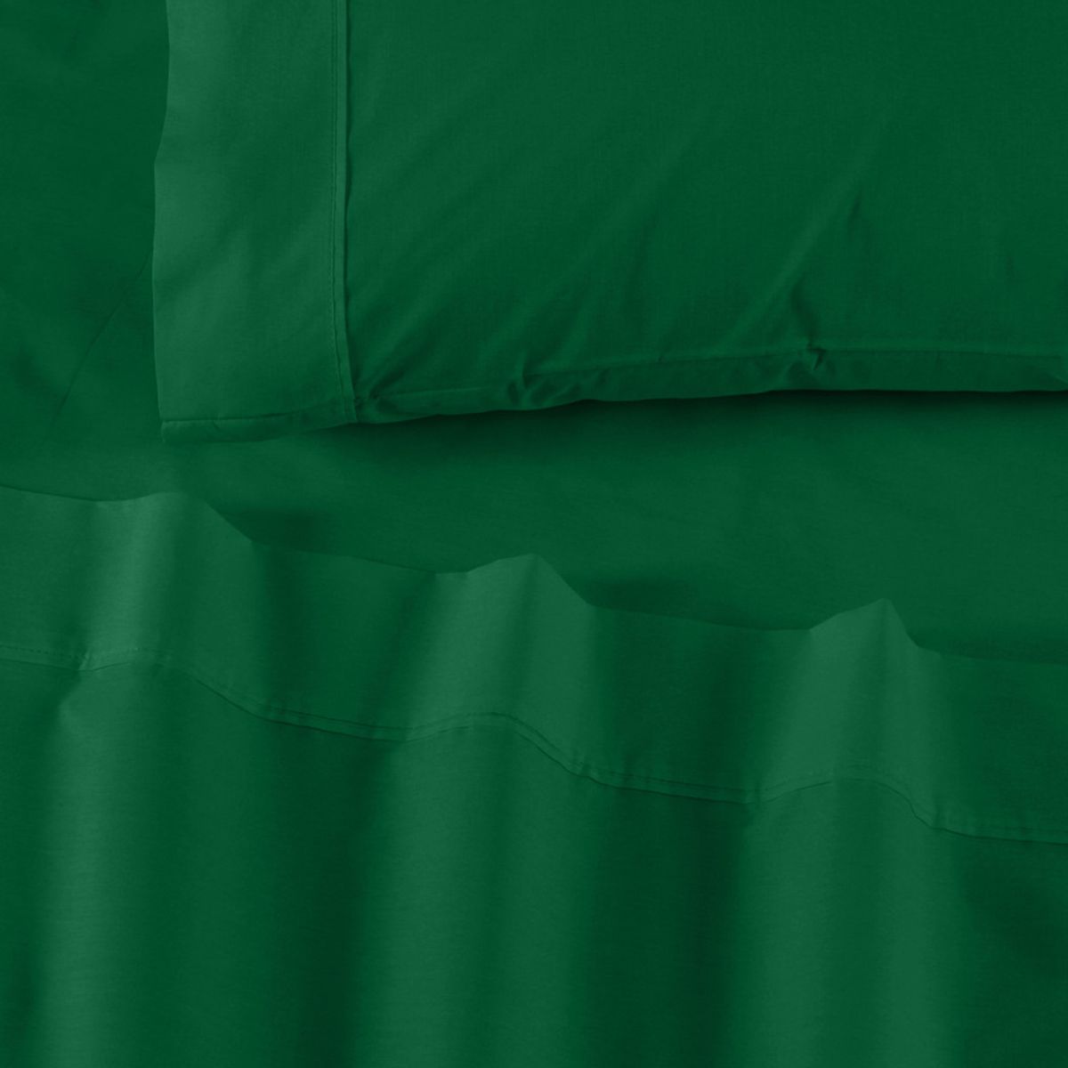 CHANTILLY - Sábanas 144 Hilos Lisas Chantilly.