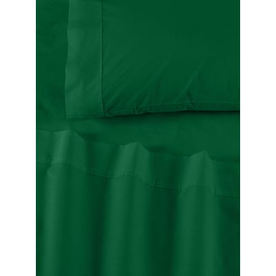 Imagen 2 del producto Sábanas 144 Hilos Lisas Chantilly.