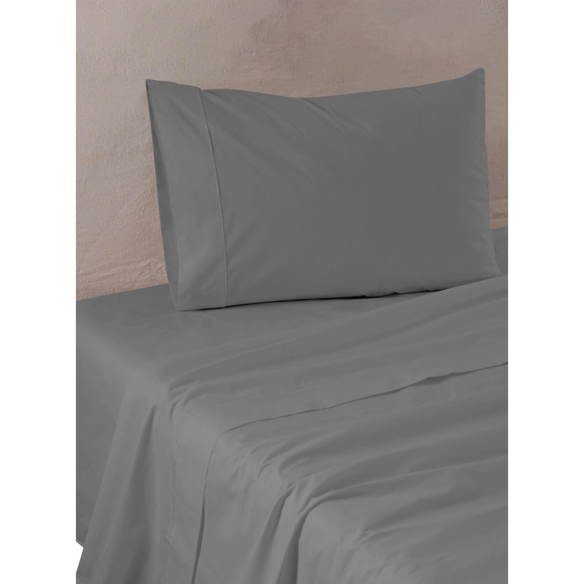 CHANTILLY - Sábanas 144 Hilos Lisas Chantilly.