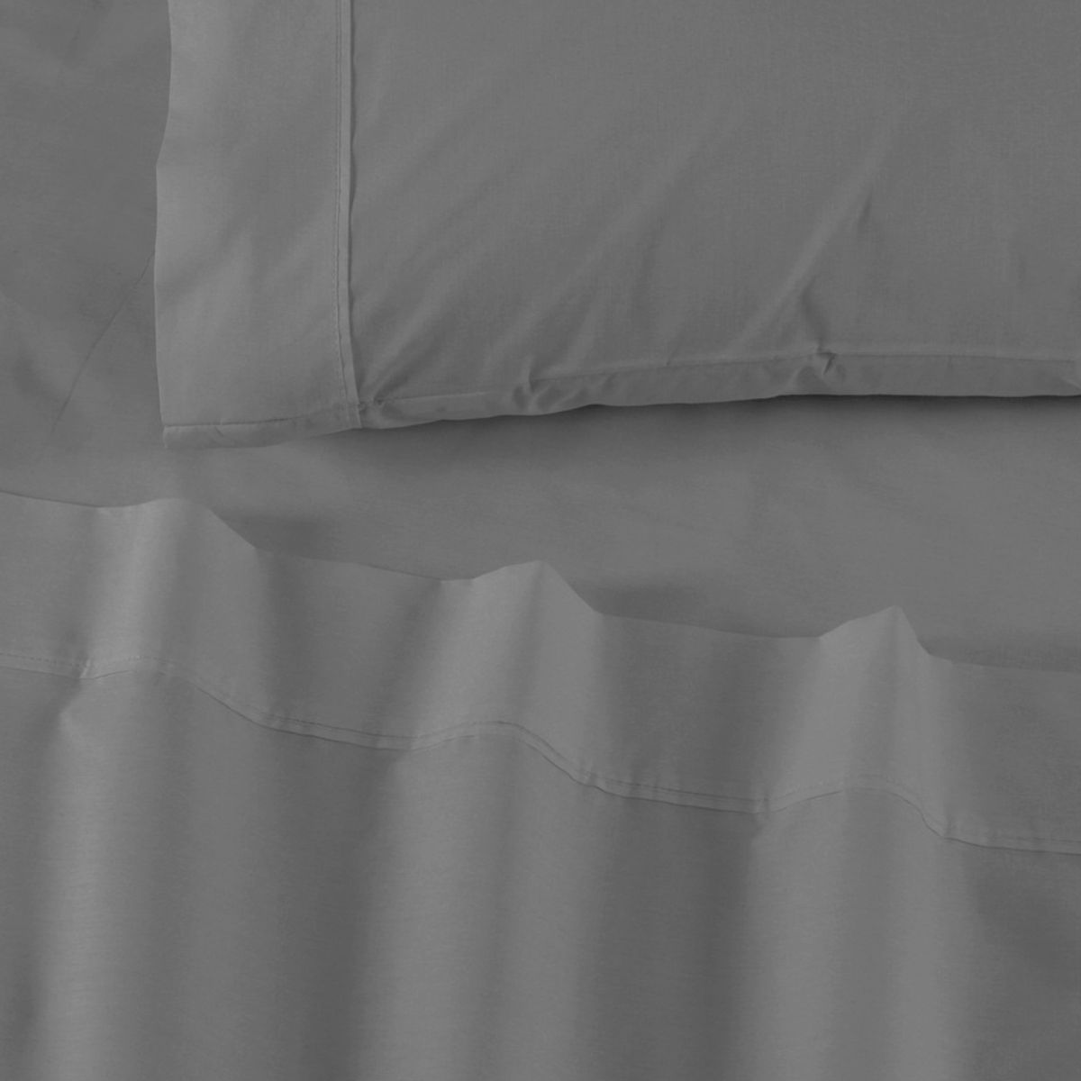 CHANTILLY - Sábanas 144 Hilos Lisas Chantilly.