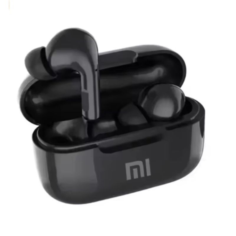 GENERICO - AUDIFONOS BLUETOOTH DEPORTIVO PARA CELULAR
