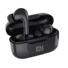 GENERICO - AUDIFONOS BLUETOOTH DEPORTIVO PARA CELULAR