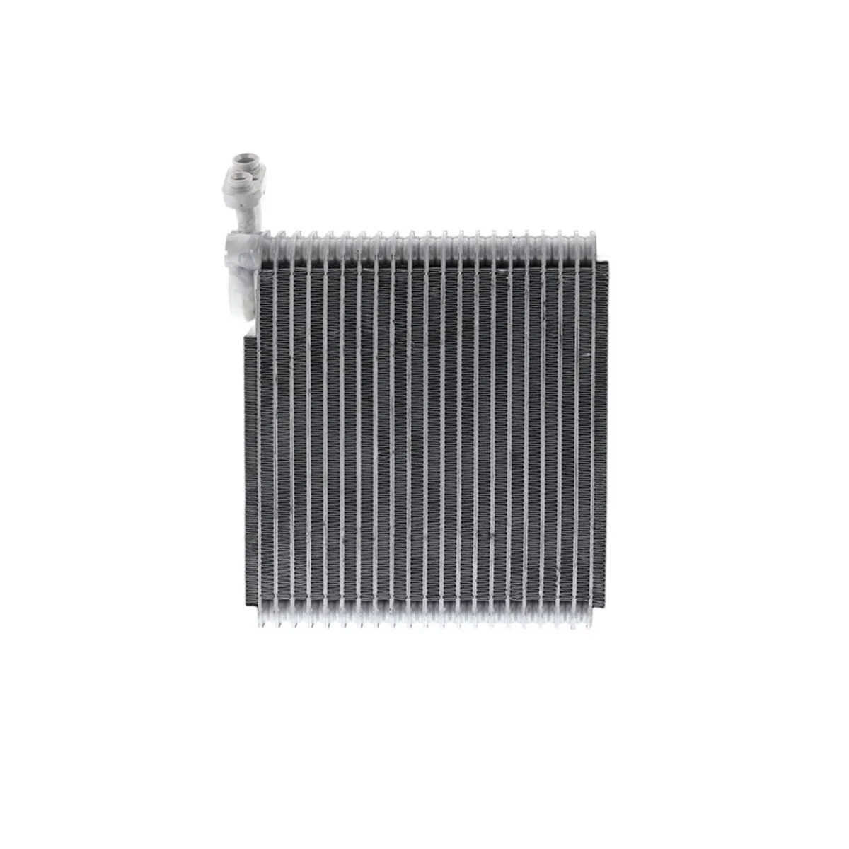 AMERICAN AIR - Evaporador de AC para Toyota Hilux 10-06