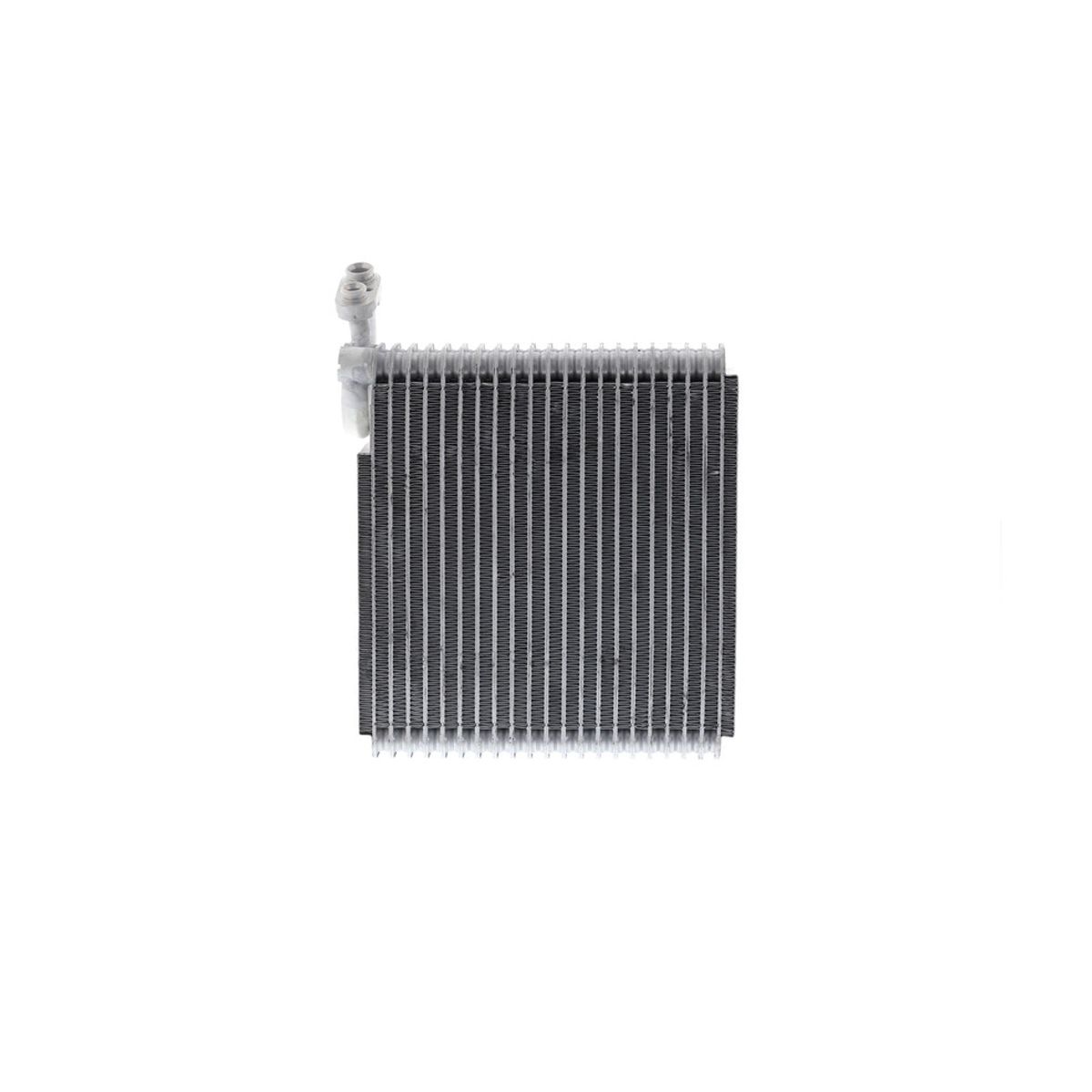AMERICAN AIR - Evaporador de AC para Toyota Hilux 10-06