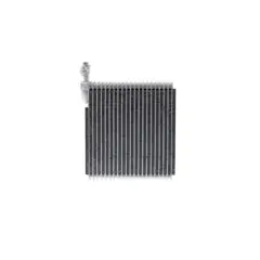 AMERICAN AIR - Evaporador de AC para Toyota Hilux 10-06
