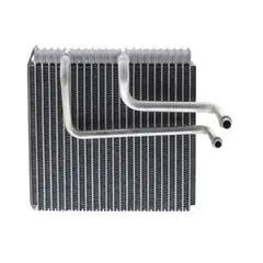 AMERICAN AIR - Evaporador de AC para Chevrolet Equinox 05 Saturn Vue 02-04.