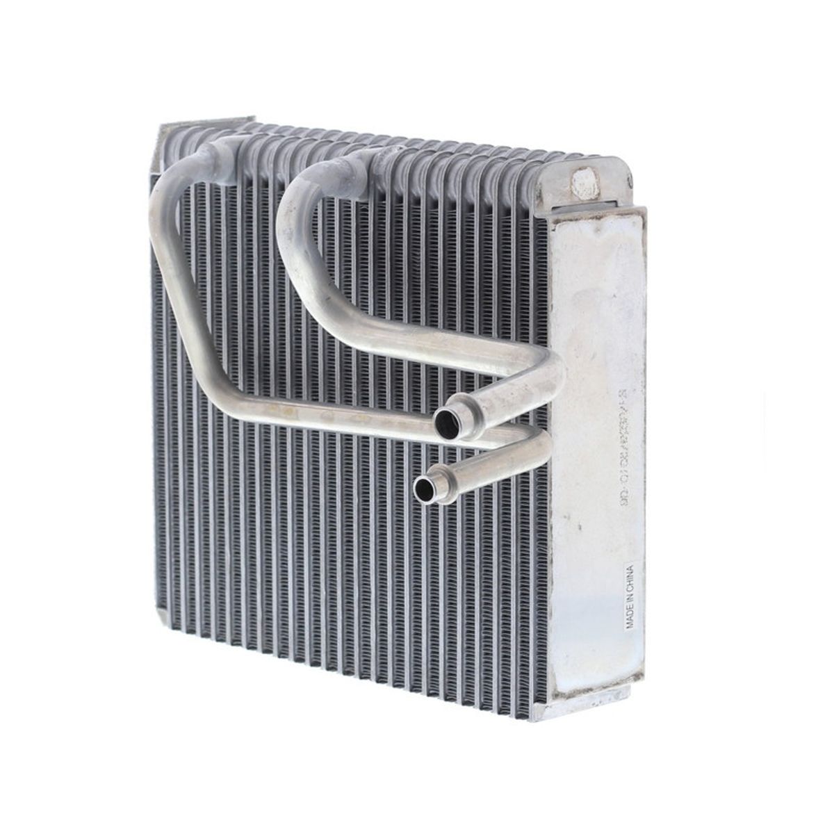 AMERICAN AIR - Evaporador de AC para Chevrolet Equinox 05 Saturn Vue 02-04.