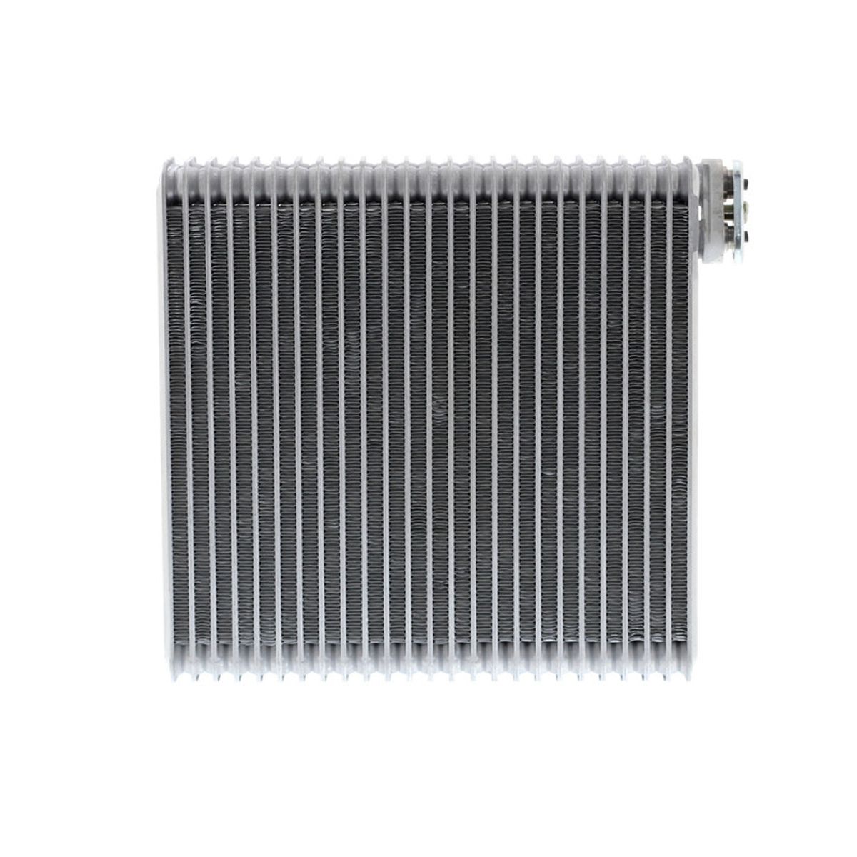 AMERICAN AIR - Evaporador de AC Para Toyota Celica Prius Rav4 Corolla.