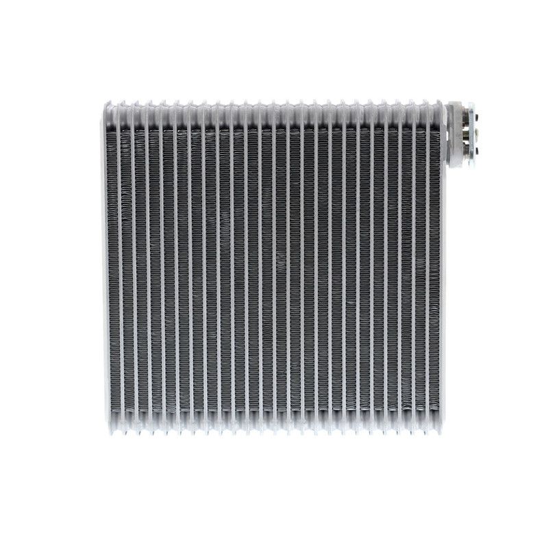 AMERICAN AIR - Evaporador de AC Para Toyota Celica Prius Rav4 Corolla.