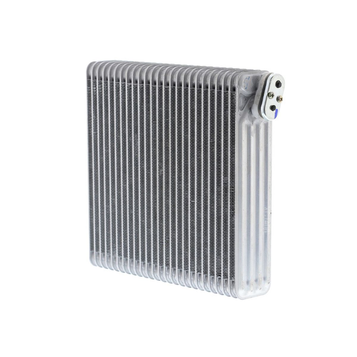 AMERICAN AIR - Evaporador de AC Para Toyota Celica Prius Rav4 Corolla.