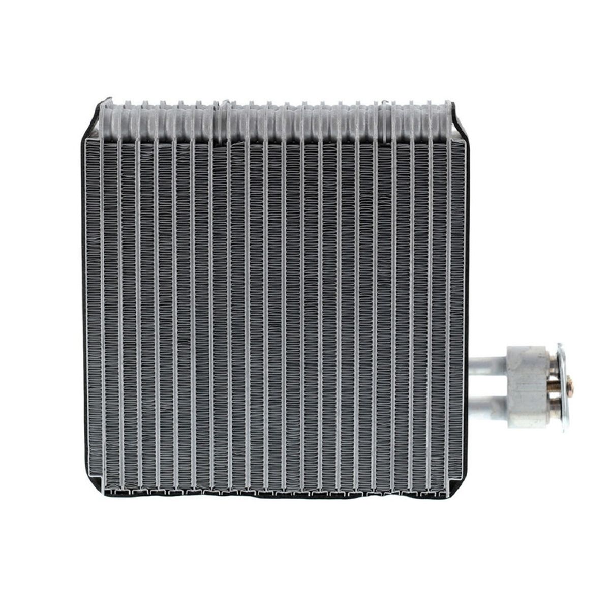 AMERICAN AIR - Evaporador de AC Para Kia Rio Cinco RX-V Base  05-01.