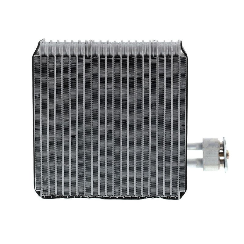 AMERICAN AIR - Evaporador de AC Para Kia Rio Cinco RX-V Base  05-01.