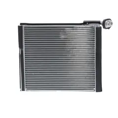 AMERICAN AIR - Evaporador de AC Para Toyota Rav4 08-05 Hilux.