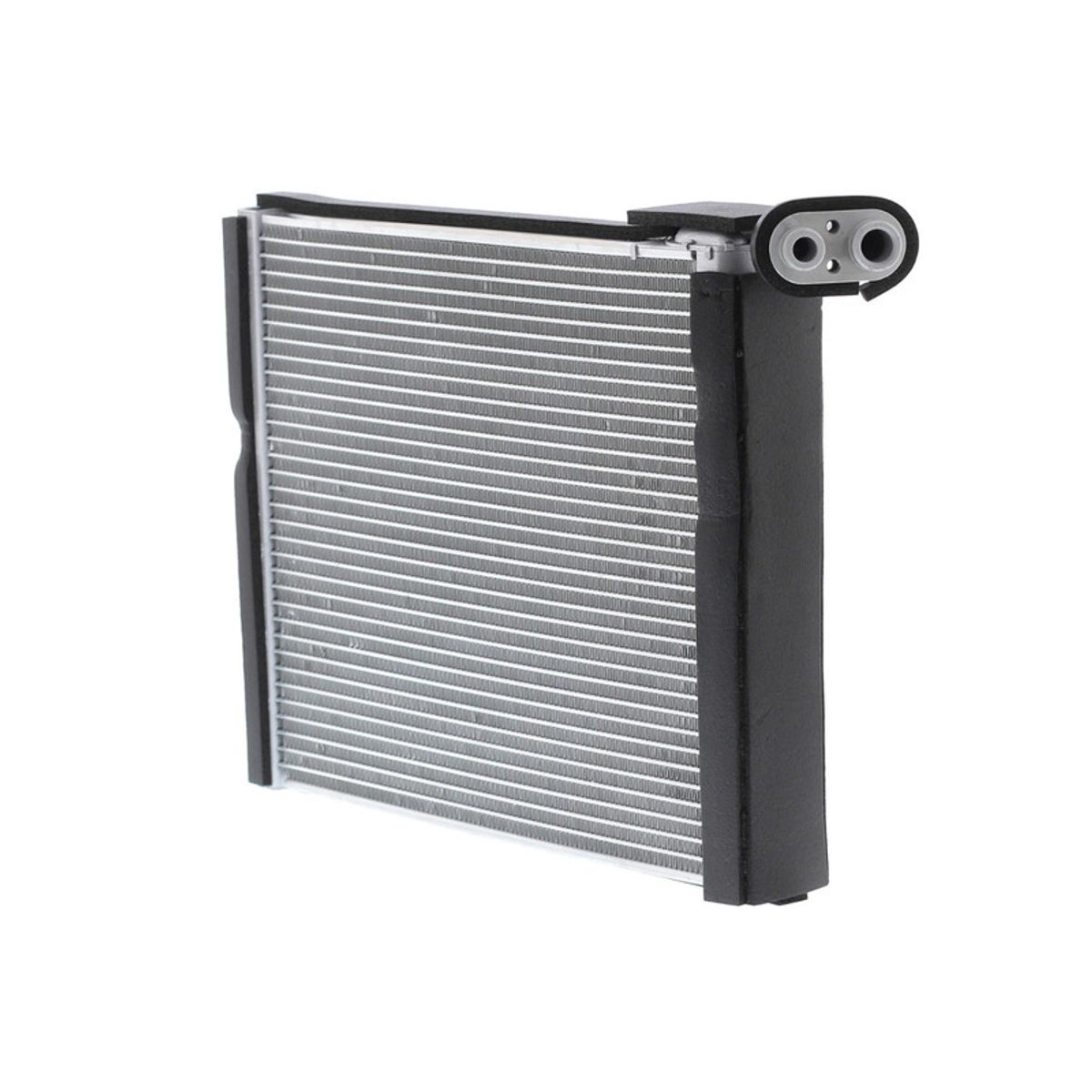 AMERICAN AIR - Evaporador de AC Para Toyota Rav4 08-05 Hilux.