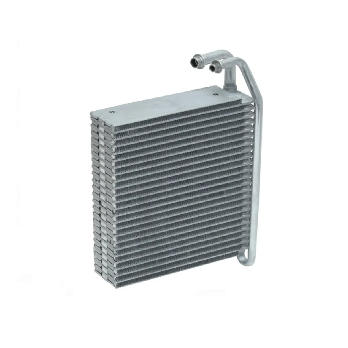 AMERICAN AIR - Evaporador de AC para Freightliner CoronadoColumbiaCentury.