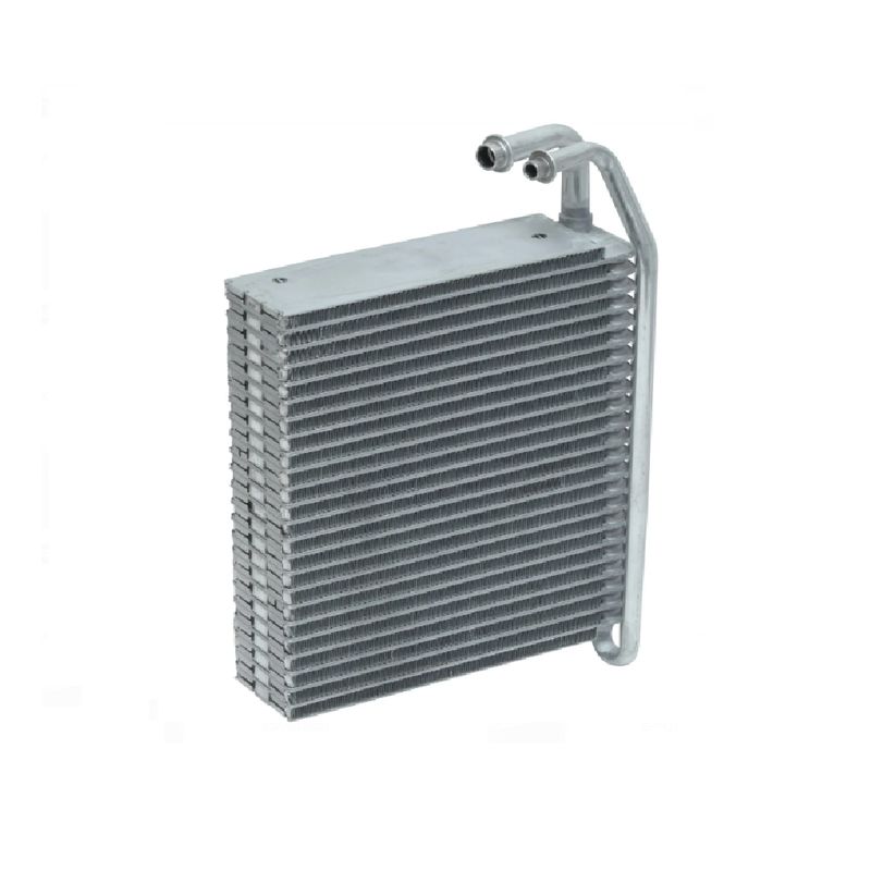 AMERICAN AIR - Evaporador de AC para Freightliner CoronadoColumbiaCentury.