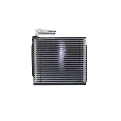 AMERICAN AIR - Evaporador de AC para Ford F53 XL 94-97 Base 97-12.