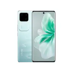 VIVO - V30 512GB+12 GB Aqua Reacondicionado